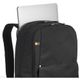Case-Logic-Huxton-Daypack-mochila-para-laptop-de-156-polegadas-Black---3203361