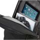 Case-Logic-Huxton-Daypack-mochila-para-laptop-de-156-polegadas-Black---3203361