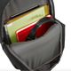 Case-Logic-Huxton-Daypack-mochila-para-laptop-de-156-polegadas-Black---3203361