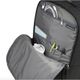 Case-Logic-Huxton-Daypack-mochila-para-laptop-de-156-polegadas-Black---3203361