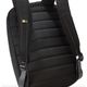 Case-Logic-Huxton-Daypack-mochila-para-laptop-de-156-polegadas-Black---3203361