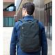 Case-Logic-Huxton-Daypack-mochila-para-laptop-de-156-polegadas-Black---3203361