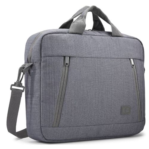 Case-Logic-Huxton-Attache-maleta-para-laptop-de-13.3-polegadas-Graphite---3204648 Case-Logic-Huxton-Attache-maleta-para-laptop-de-13.3-polegadas-Graphite---3204648