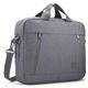Case-Logic-Huxton-Attache-maleta-para-laptop-de-13.3-polegadas-Graphite---3204648 Case-Logic-Huxton-Attache-maleta-para-laptop-de-13.3-polegadas-Graphite---3204648
