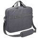 Case-Logic-Huxton-Attache-maleta-para-laptop-de-13.3-polegadas-Graphite---3204648