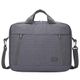Case-Logic-Huxton-Attache-maleta-para-laptop-de-13.3-polegadas-Graphite---3204648 Case-Logic-Huxton-Attache-maleta-para-laptop-de-13.3-polegadas-Graphite---3204648