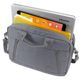 Case-Logic-Huxton-Attache-maleta-para-laptop-de-13.3-polegadas-Graphite---3204648 Case-Logic-Huxton-Attache-maleta-para-laptop-de-13.3-polegadas-Graphite---3204648