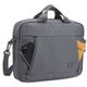 Case-Logic-Huxton-Attache-maleta-para-laptop-de-13.3-polegadas-Graphite---3204648