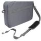 Case-Logic-Huxton-Attache-maleta-para-laptop-de-13.3-polegadas-Graphite---3204648 Case-Logic-Huxton-Attache-maleta-para-laptop-de-13.3-polegadas-Graphite---3204648
