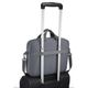 Case-Logic-Huxton-Attache-maleta-para-laptop-de-13.3-polegadas-Graphite---3204648 Case-Logic-Huxton-Attache-maleta-para-laptop-de-13.3-polegadas-Graphite---3204648