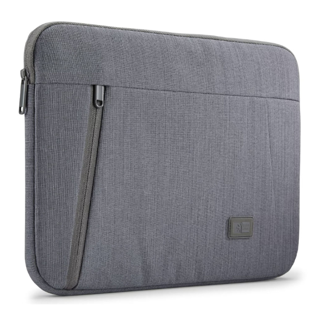 Case Logic Huxton Laptop Sleeve pasta para laptop de 13 3