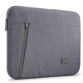 Case-Logic-Huxton-Laptop-Sleeve-pasta-para-laptop-de-133-polegadas-Graphite---3204639