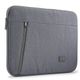 Case-Logic-Huxton-Laptop-Sleeve-pasta-para-laptop-de-133-polegadas-Graphite---3204639