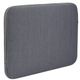 Case-Logic-Huxton-Laptop-Sleeve-pasta-para-laptop-de-133-polegadas-Graphite---3204639