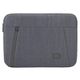 Case-Logic-Huxton-Laptop-Sleeve-pasta-para-laptop-de-133-polegadas-Graphite---3204639