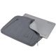 Case-Logic-Huxton-Laptop-Sleeve-pasta-para-laptop-de-133-polegadas-Graphite---3204639