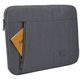 Case-Logic-Huxton-Laptop-Sleeve-pasta-para-laptop-de-133-polegadas-Graphite---3204639