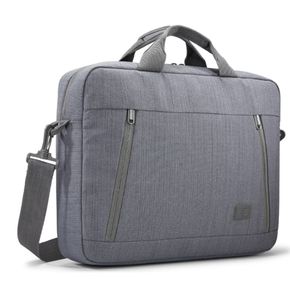 Case-Logic-Huxton-Attache-maleta-para-laptop-de-14-polegadas-Graphite---3204651