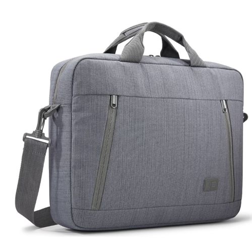 Case-Logic-Huxton-Attache-maleta-para-laptop-de-14-polegadas-Graphite---3204651 Case-Logic-Huxton-Attache-maleta-para-laptop-de-14-polegadas-Graphite---3204651