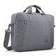 Case-Logic-Huxton-Attache-maleta-para-laptop-de-14-polegadas-Graphite---3204651 Case-Logic-Huxton-Attache-maleta-para-laptop-de-14-polegadas-Graphite---3204651