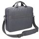Case-Logic-Huxton-Attache-maleta-para-laptop-de-14-polegadas-Graphite---3204651 Case-Logic-Huxton-Attache-maleta-para-laptop-de-14-polegadas-Graphite---3204651