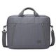 Case-Logic-Huxton-Attache-maleta-para-laptop-de-14-polegadas-Graphite---3204651 Case-Logic-Huxton-Attache-maleta-para-laptop-de-14-polegadas-Graphite---3204651