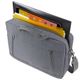 Case-Logic-Huxton-Attache-maleta-para-laptop-de-14-polegadas-Graphite---3204651 Case-Logic-Huxton-Attache-maleta-para-laptop-de-14-polegadas-Graphite---3204651