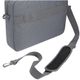 -Case-Logic-Huxton-Attache-maleta-para-laptop-de-14-polegadas-Graphite---3204651 -Case-Logic-Huxton-Attache-maleta-para-laptop-de-14-polegadas-Graphite---3204651