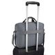 Case-Logic-Huxton-Attache-maleta-para-laptop-de-14-polegadas-Graphite---3204651 Case-Logic-Huxton-Attache-maleta-para-laptop-de-14-polegadas-Graphite---3204651