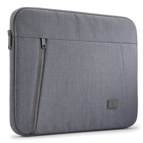 Case-Logic-Huxton-Laptop-Sleeve-pasta-para-laptop-de-14-polegadas-Graphite---3204642