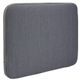 Case-Logic-Huxton-Laptop-Sleeve-pasta-para-laptop-de-14-polegadas-Graphite---3204642