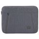 Case-Logic-Huxton-Laptop-Sleeve-pasta-para-laptop-de-14-polegadas-Graphite---3204642