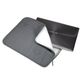 Case-Logic-Huxton-Laptop-Sleeve-pasta-para-laptop-de-14-polegadas-Graphite---3204642