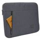 Case-Logic-Huxton-Laptop-Sleeve-pasta-para-laptop-de-14-polegadas-Graphite---3204642