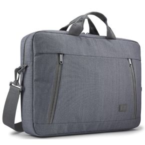 Case-Logic-Huxton-Attache-maleta-para-laptop-de-156-polegadas-Graphite---3204654