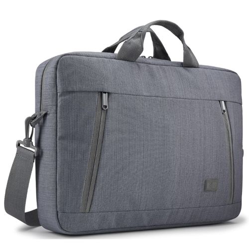 Case-Logic-Huxton-Attache-maleta-para-laptop-de-156-polegadas-Graphite---3204654 Case-Logic-Huxton-Attache-maleta-para-laptop-de-156-polegadas-Graphite---3204654