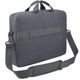 Case-Logic-Huxton-Attache-maleta-para-laptop-de-156-polegadas-Graphite---3204654
