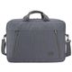 Case-Logic-Huxton-Attache-maleta-para-laptop-de-156-polegadas-Graphite---3204654