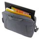 Case-Logic-Huxton-Attache-maleta-para-laptop-de-156-polegadas-Graphite---3204654