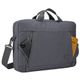 Case-Logic-Huxton-Attache-maleta-para-laptop-de-156-polegadas-Graphite---3204654