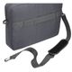 Case-Logic-Huxton-Attache-maleta-para-laptop-de-156-polegadas-Graphite---3204654