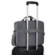 Case-Logic-Huxton-Attache-maleta-para-laptop-de-156-polegadas-Graphite---3204654