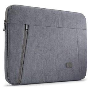 Case-Logic-Huxton-Laptop-Sleeve-pasta-para-laptop-de-156-polegadas-Graphite---3204645