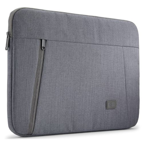 Case-Logic-Huxton-Laptop-Sleeve-pasta-para-laptop-de-156-polegadas-Graphite---3204645 Case-Logic-Huxton-Laptop-Sleeve-pasta-para-laptop-de-156-polegadas-Graphite---3204645