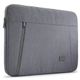 Case-Logic-Huxton-Laptop-Sleeve-pasta-para-laptop-de-156-polegadas-Graphite---3204645