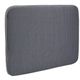 Case-Logic-Huxton-Laptop-Sleeve-pasta-para-laptop-de-156-polegadas-Graphite---3204645