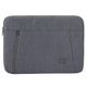 Case-Logic-Huxton-Laptop-Sleeve-pasta-para-laptop-de-156-polegadas-Graphite---3204645