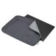 Case-Logic-Huxton-Laptop-Sleeve-pasta-para-laptop-de-156-polegadas-Graphite---3204645