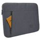 Case-Logic-Huxton-Laptop-Sleeve-pasta-para-laptop-de-156-polegadas-Graphite---3204645