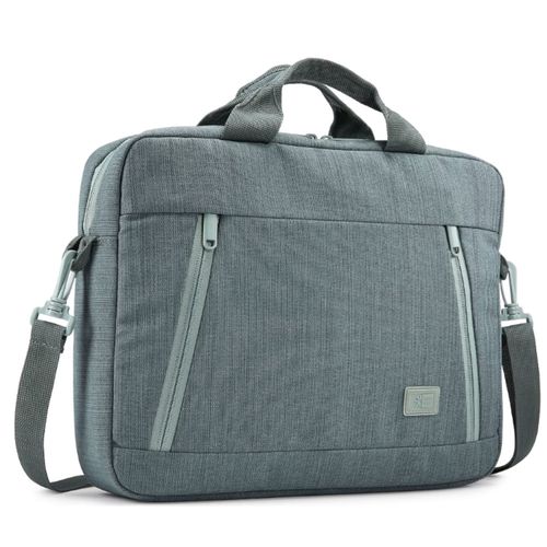 Case-Logic-Huxton-Attache-maleta-para-laptop-de-13.3-polegadas-Balsam----3204649 Case-Logic-Huxton-Attache-maleta-para-laptop-de-13.3-polegadas-Balsam----3204649